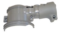 image of 3M LH Housing - 5/6 in (125/150 mm)
