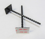 image of Aearo Technologies E-A-R - 5 in Length - Adhesive Spike - 0219-0376
