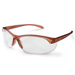 image of North Standard Safety Glasses W202 - Size Small - 000944