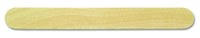 image of Puritan Tongue Depressor 709, 6 in, Wood