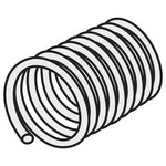 image of Pramet PR 07 Turning Spare Part 6756320