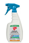 image of LPS FOODLUBE Penetrating Oil - 28 oz Bottle - Food Grade - 57328
