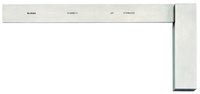 image of Starrett Stainless Steel Toolmakers Grade - 12-1/32 in (300mm) Length - 3020-12