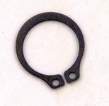 image of 3M Retaining Ring 30646