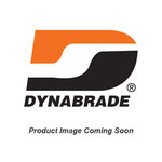 Dynabrade 94925 Wrench- Pin Key, 4 mm Pins w/32 mm Spacing