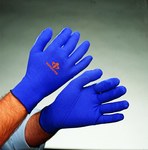 image of Impacto Viscolas 60100 Large Glove Liner - 60100120041