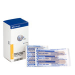 image of First Aid Only First Aid Refill Bandages - 092265-03020