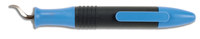 image of Shaviv Glo-Burr B11 Deburring Tool 155-00273 Thin Nose Tip - 72187