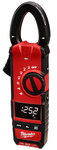 image of Milwaukee Clamp Meter - 2237-20NST