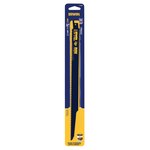 image of Irwin Reciprocating Saw Blade 372156P5 - 6 TPI - Bi-Metal