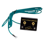 image of ACL Staticide ESD Grounding Kit - ACL 8092
