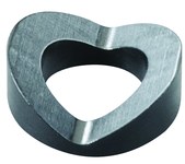 image of Starrett Little Giant Jack Screw - 190F