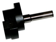 image of 3M Shaft Balancer