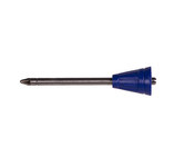 image of Guardair PalmJet Extension GA44E04S - 4.2 in - 03087