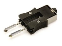 image of Weller 0054465499 Blade Tip - Blade - 21527