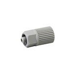 image of Loctite Fixmaster Adapter - IDH:970655