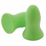image of Moldex METEORS Disposable Earplugs 6870 - MOLDEX 6870 EARPLUGS