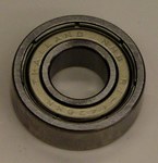 image of 3M Ball Bearing 06510