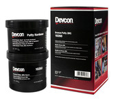 image of Devcon Potting & Encapsulating Compound Paste 1 lb - 3:1 Mix Ratio - 10260