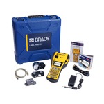 image of Brady M410-PWID Printer Contractor Kit - 62425