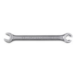 image of Proto J3752 Combination Flare Nut Wrench