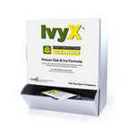 image of Coretex Post-Contact Cleanser - 698229-84640
