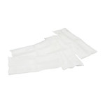 image of PIP EZ-Cool Cool Packs 390-PC099 - Size Universal - Clear - 70775