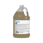 image of Rustlick 606 Moisture Absorbing Red Brown Rust Preventative - Liquid 1 gal Jug - 71152