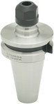 image of Parlec ER 16 Taper Collet Chuck - PARLEC B40-16ERC272