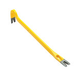 image of Stanley FATMAX Utility Bar - 17 in Length - FMHT55011