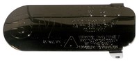 image of 3M Level - Elite 12