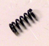 image of 3M 3125 Spring S3305