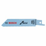 image of Bosch Reciprocating Saw Blade R12V418 - 18 TPI - Bi-Metal