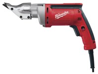 image of Milwaukee Electric Shear - 6852-20