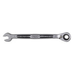 image of Proto JSCVM09A Combination Reversible Ratcheting Wrench