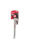 image of Milwaukee 48-22-7218 Pipe Wrench - Aluminum - 18 in