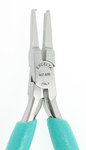 image of Excelta Five Star 907-89B Lead Forming Pliers - 5.75 in - EXCELTA 907-89B
