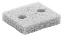 image of Weller Sponge - 03545