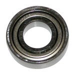 image of Bearing - 10mm Inside Diameter - 22mm Outside Diameter - 6mm Thick - 60440250607