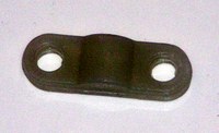 image of 3M 28391 Polisher Cord Clamp 30944