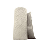 image of Spilfyter Sustayn Sorbent Roll OSR-90 - White - 42437