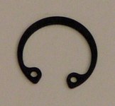 image of Retaining Ring - 60440188765