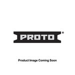 image of Proto Pivot Head Pry Bar - 36 in Length - J2170