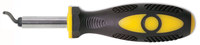 image of Shaviv D1 High-Speed Steel Finishing Bit Set 156-00003 - 1/4 in Shank - 36219
