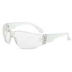 image of North Standard Safety Glasses XV101 - 001224