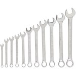 image of Stanley 94-385W Combination Wrench Set