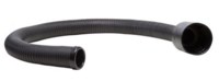 Weller Extraction Arm Hose - 28854