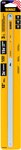 image of Dewalt Hacksaw Blade Set DWHT20558