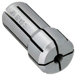 image of Techniks DA200 Double Angle Collet 01620-11/32 - 0.3438 - 0.3282 in Capacity