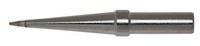 image of Weller ETOB Conical Tip - Conical - 47828